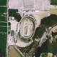 Illustration for article titled Ten Great Racetracks As Seen From Space